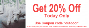 outdoor-coupon