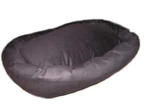 dog bed for big dogs