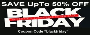 blackfriday sale